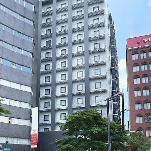 相铁fresa Inn大阪难波车站前 酒店